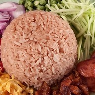 แม่พลอยสวนหลวงตามสั่ง -