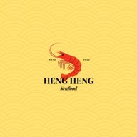 HENG HENG Seafood