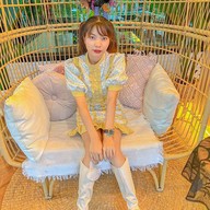 S95 Cafe & Eatery × Yoguruto สาขาสีคิ้ว