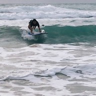 หาดกะตะ