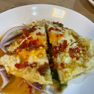 เมนูของร้าน สถานียำ20 สาขาริมปิง Sataneeyum20 rimping