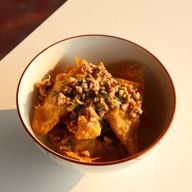 ตำนานเตี๋ยว นนทบุรี