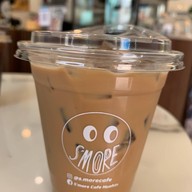 S’MORE CAFE HUAHIN หัวหิน