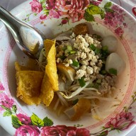 วิชัยบริการ