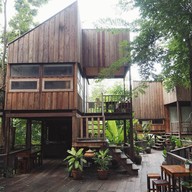 บ้านสวนจันทิตา