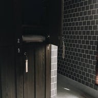 Calm spa