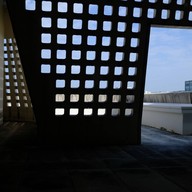 Okinawa Prefectural Museum & Art Museum