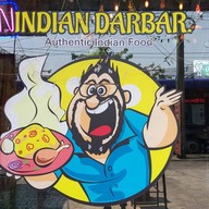 Indian Darbar Indian Food อาหารอินเดีย อินเดียน ดาร์บาร์ เจริญกรุง เจริญกรุง