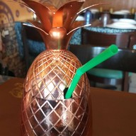 Indian Darbar Indian Food อาหารอินเดีย อินเดียน ดาร์บาร์ เจริญกรุง เจริญกรุง