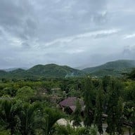 Panalee home and camping