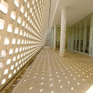 Okinawa Prefectural Museum & Art Museum