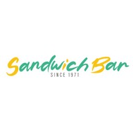 Sandwich Bar (แซนด์วิชบาร์) แจ่งหัวริน