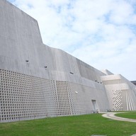 Okinawa Prefectural Museum & Art Museum