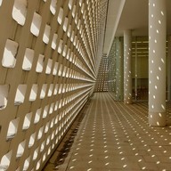 Okinawa Prefectural Museum & Art Museum