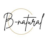 B-Natural ร้านขนมเพื่อสุขภาพ/ร้านขนมสำหรับผู้แพ้กลูเตน/ปราศจากแป้งสาลี ซอยกันตนา บางใหญ่