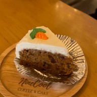 เมนูของร้าน Ninecool Coffee & Cake ฝาง