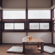 บ้านสวนจันทิตา