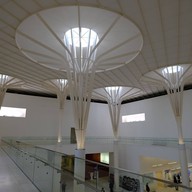 Okinawa Prefectural Museum & Art Museum