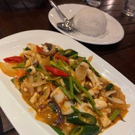 ban's diving resort เกาะเต่า