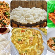 เติมพุง - เทียนทะเล26