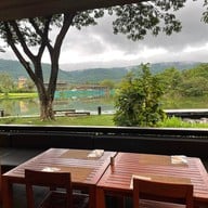 Khirimaya Golf Resort And Spa