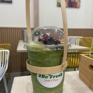 ครัวอิ่มเอม อาหารตามสั่ง/ก๋วยเตี๋ยวลูกชิ้นปลานายใบ้ (สามย่านเจ้าเก่า) แรก