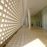 Okinawa Prefectural Museum & Art Museum