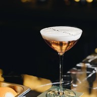 2463 Speakeasy