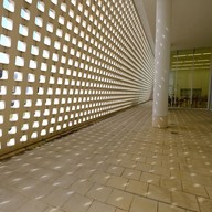 Okinawa Prefectural Museum & Art Museum