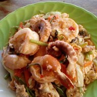 เศรษฐีแบ้งย่อย