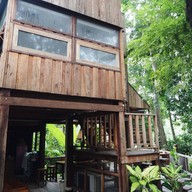 บ้านสวนจันทิตา