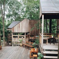 บ้านสวนจันทิตา