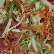 ชาปังปิ้ง JJ (เจ่เจ๊) หลังวัดเมือง