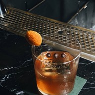 2463 Speakeasy