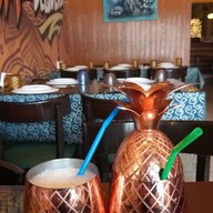 Indian Darbar Indian Food อาหารอินเดีย อินเดียน ดาร์บาร์ เจริญกรุง เจริญกรุง