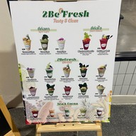 ครัวอิ่มเอม อาหารตามสั่ง/ก๋วยเตี๋ยวลูกชิ้นปลานายใบ้ (สามย่านเจ้าเก่า) แรก