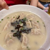 Bbq Box 串燒工坊