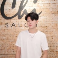 Chi Salon Bangkok