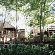 บ้านสวนจันทิตา