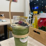 ครัวอิ่มเอม อาหารตามสั่ง/ก๋วยเตี๋ยวลูกชิ้นปลานายใบ้ (สามย่านเจ้าเก่า) แรก