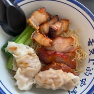 ห่อเกี๊ยว บางบัวทอง