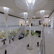 Okinawa Prefectural Museum & Art Museum