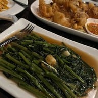 เมนูของร้าน Seashell Restaurant