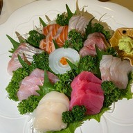 เมนูของร้าน Kitchen Hush