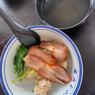 ห่อเกี๊ยว บางบัวทอง