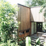 บ้านสวนจันทิตา