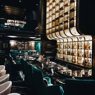 2463 Speakeasy