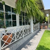 โรงนาราชบุรี โรงนาราชบุรี