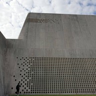 Okinawa Prefectural Museum & Art Museum