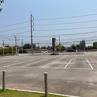 โรงนาราชบุรี โรงนาราชบุรี